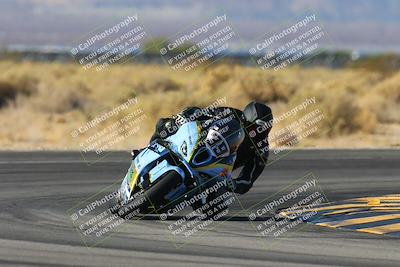 media/Dec-01-2024-TrackXperience (Sun) [[fa1e166fcf]]/Level 3/Session 5 (Turn 16)/